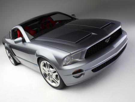 la voiture de reve